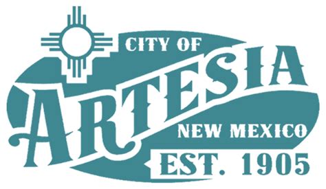 city of artesia nm|Government .